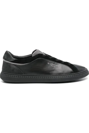 Givenchy G Set sneakers
