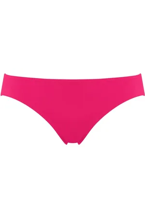 ERES Scarlett low waist bikinislip