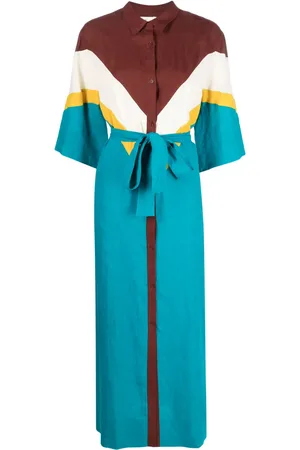 Paula Maxi