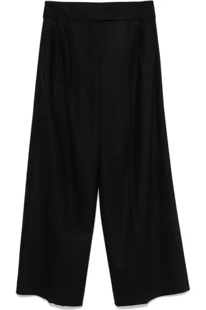 Max Mara Carmen broek