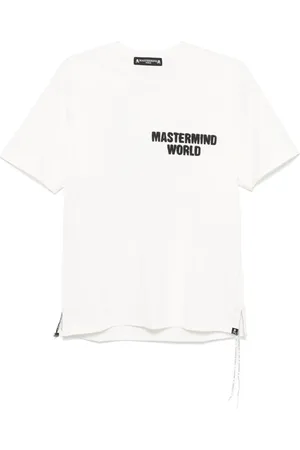 MASTERMIND T