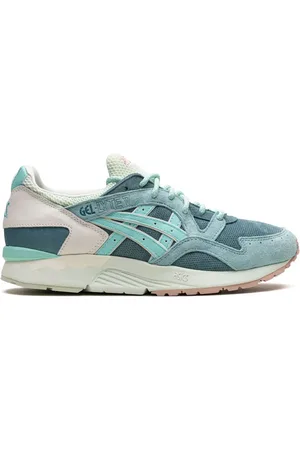 Asics Gel Lyte 5 sneakers