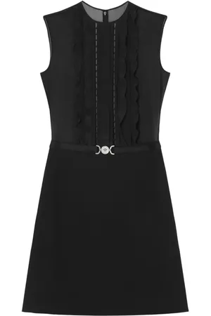VERSACE Zijden mini