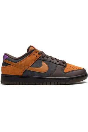 Nike Dunk PRM low
