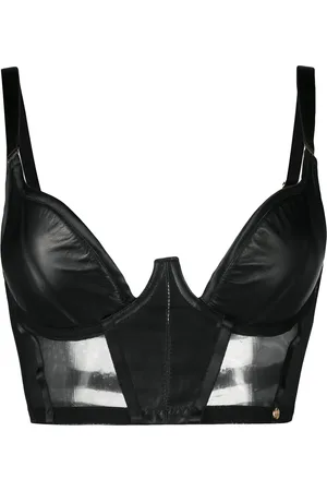 Something Wicked Leren bh
