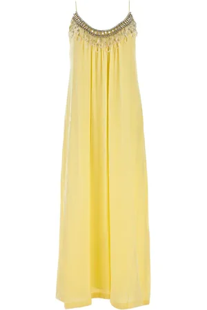 ZIMMERMANN Matchmaker maxi
