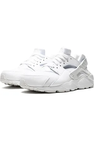 Nike Huarache low