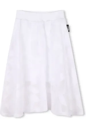 DKNY Midi