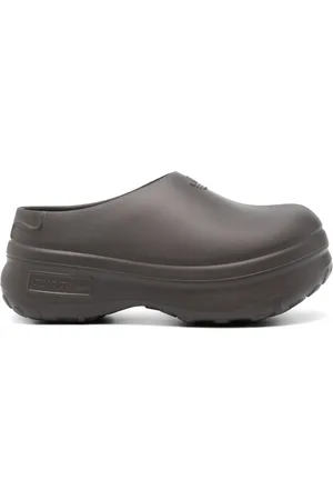 adidas 45 mm Adifom muiltjes
