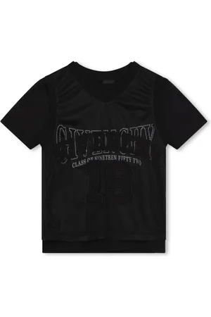 Givenchy T
