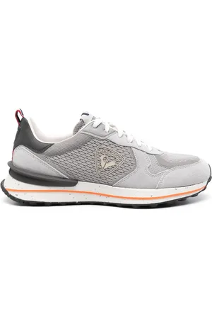 Heritage Retro sneakers