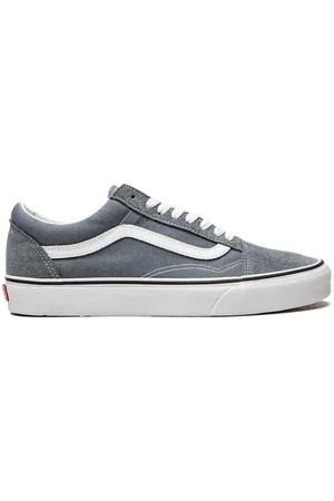 Vans Old Skool sneakers