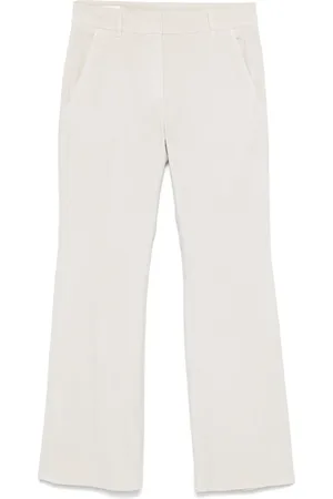Incotex Aylen broek