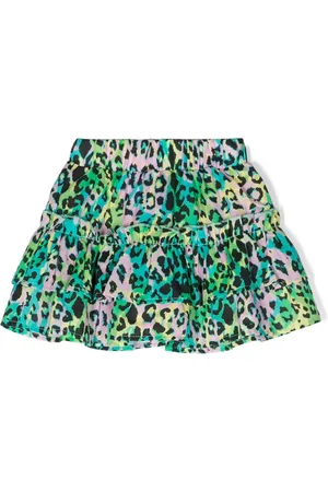 John Richmond Mini