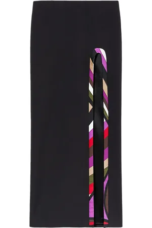 Puccini Maxi