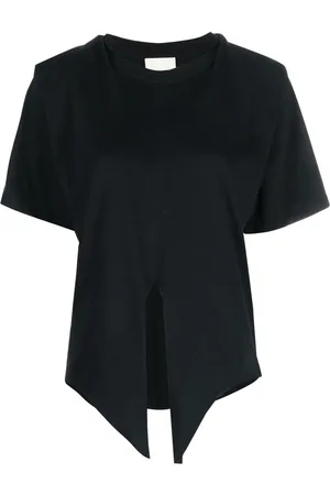 Isabel Marant T