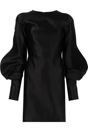 Tom Ford Mini