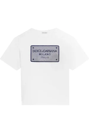 Dolce & Gabbana T