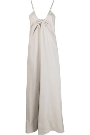 Dorothee Schumacher Maxi
