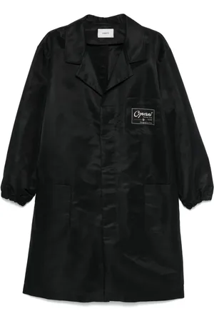 COPERNI Lab jas