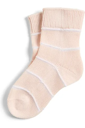 Brunello Cucinelli Bernie sokken