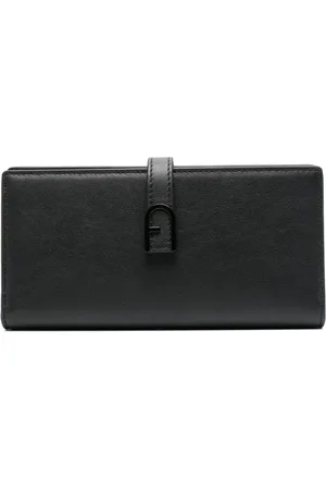 Furla Portemonnee
