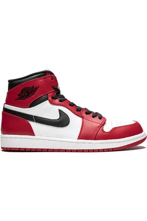 Jordan Air 1 Retro sneakers