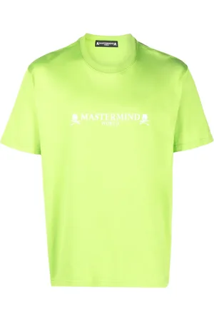 MASTERMIND T