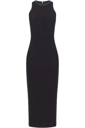 Pinko Midi