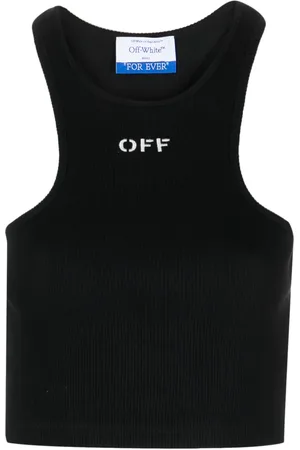 OFF-WHITE Off