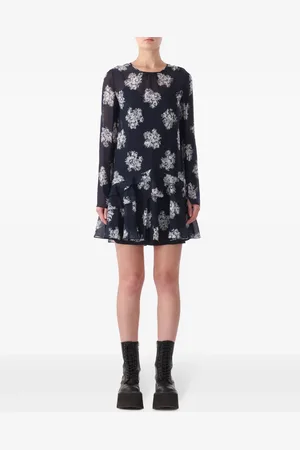 Jason Wu Mini