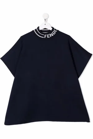 Fendi T