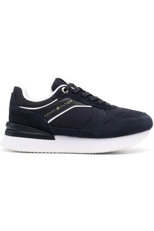 Tommy Hilfiger Low