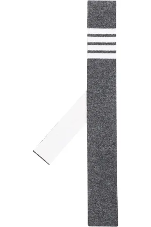 Thom Browne Kasjmier stropdas