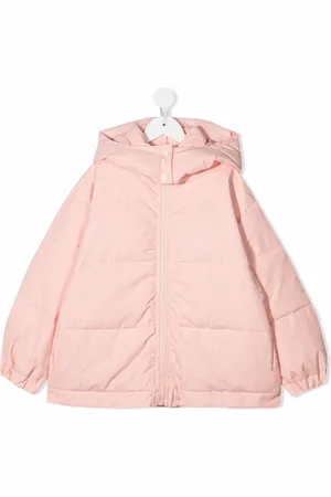 Fendi Jack met monogramprint