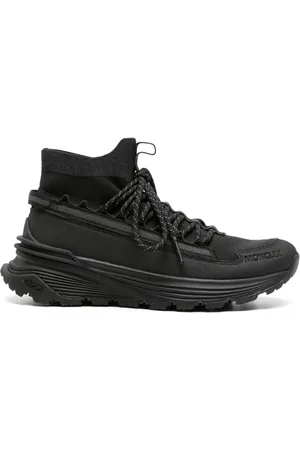 Moncler Monte Runner high