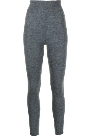 Cashmere In Love Kasjmier legging