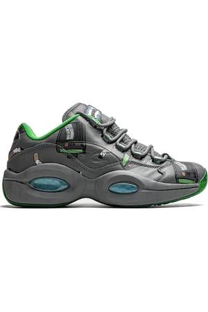 Reebok Question low