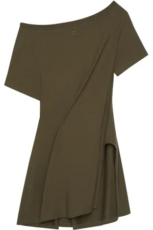 Courrèges Mini
