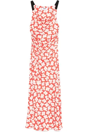 Msgm Maxi