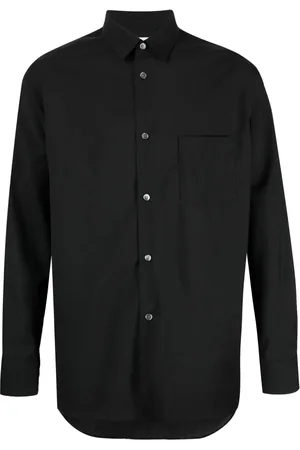 Comme des Garçons Overhemd