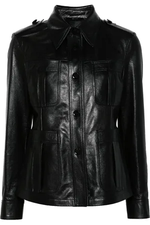 Tom Ford Veldjack