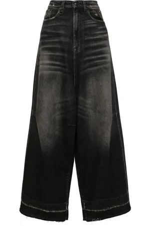 R13 Jesse Jean jeans