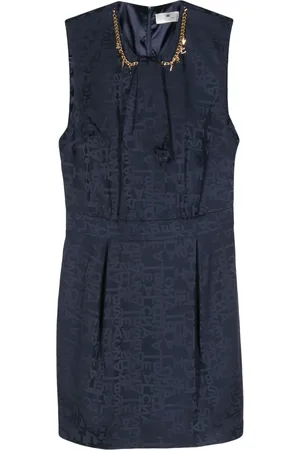 Elisabetta Franchi Mini