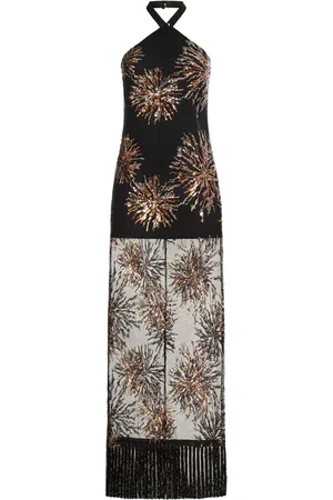 ‎Taller Marmo‎ Nina Soleil maxi