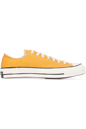 Converse Chuck Taylor 70 low