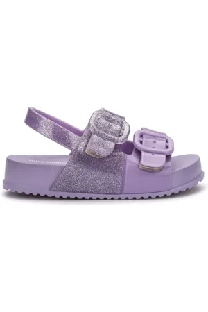 Melissa Slingback sandalen