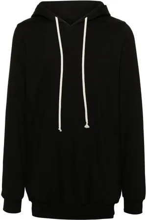 Rick Owens Porterville hoodie