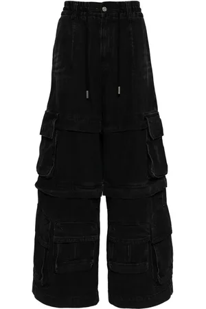 SONGZIO Cargo broek
