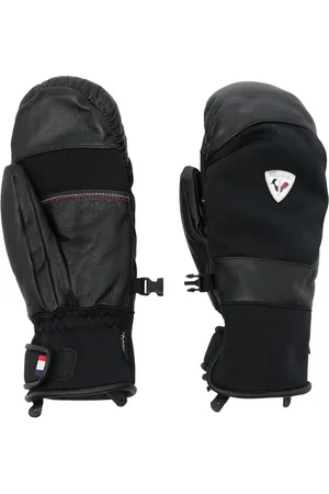 Rossignol Skiwanten